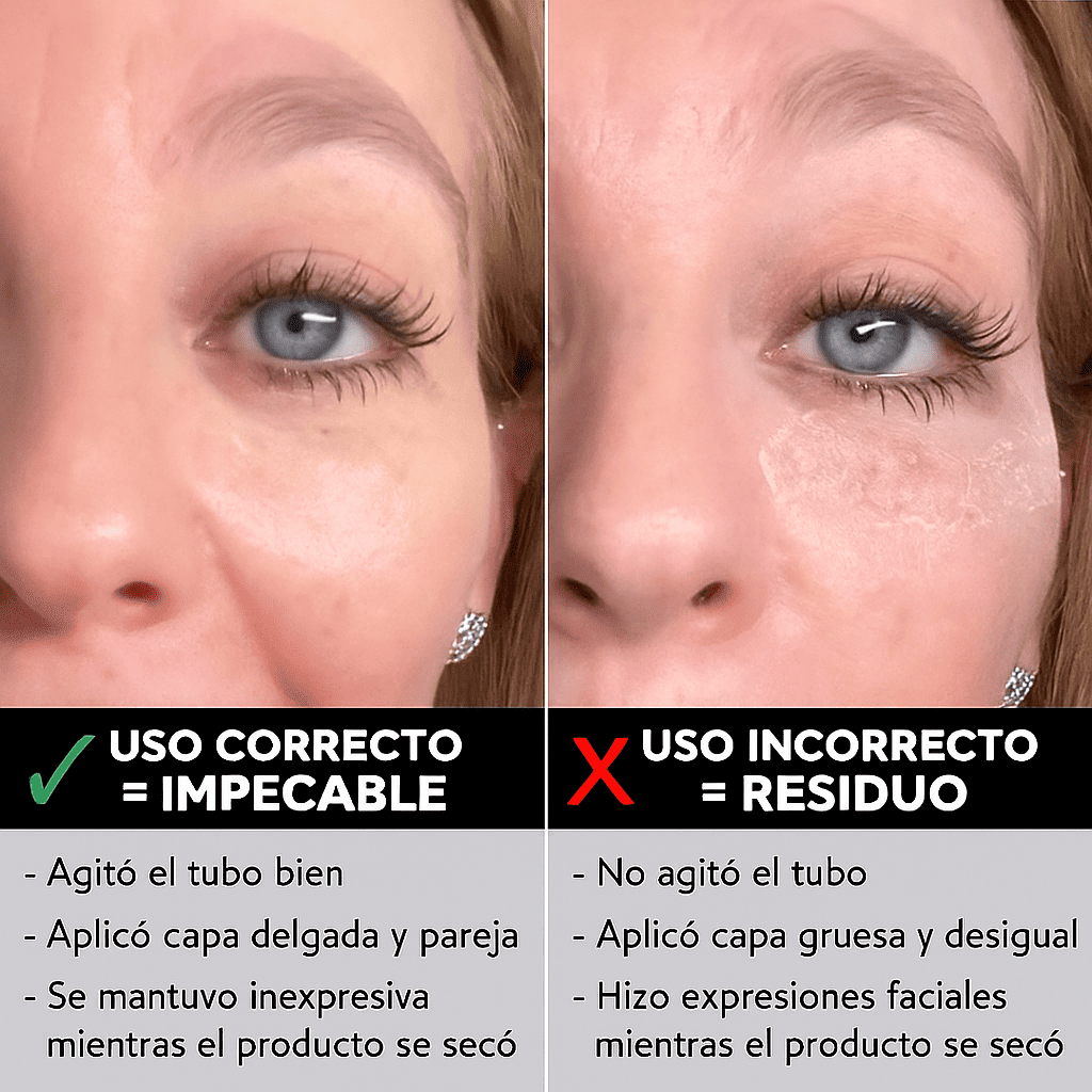 Pether Thomas ROTH FIRMx EYE 60ML